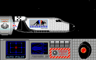 ./games/murder_in_space/galerie/Murders in Space (1990)(Infogrames)[cr Angels](Disk 1 of 2)_024.gif